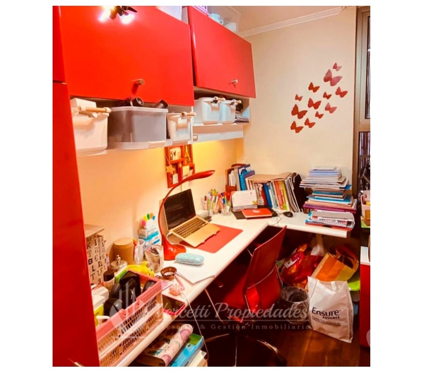 Bienes Raices Santiago Santiago - Fotos de Acogedor departamento ubicado a pasos del metro