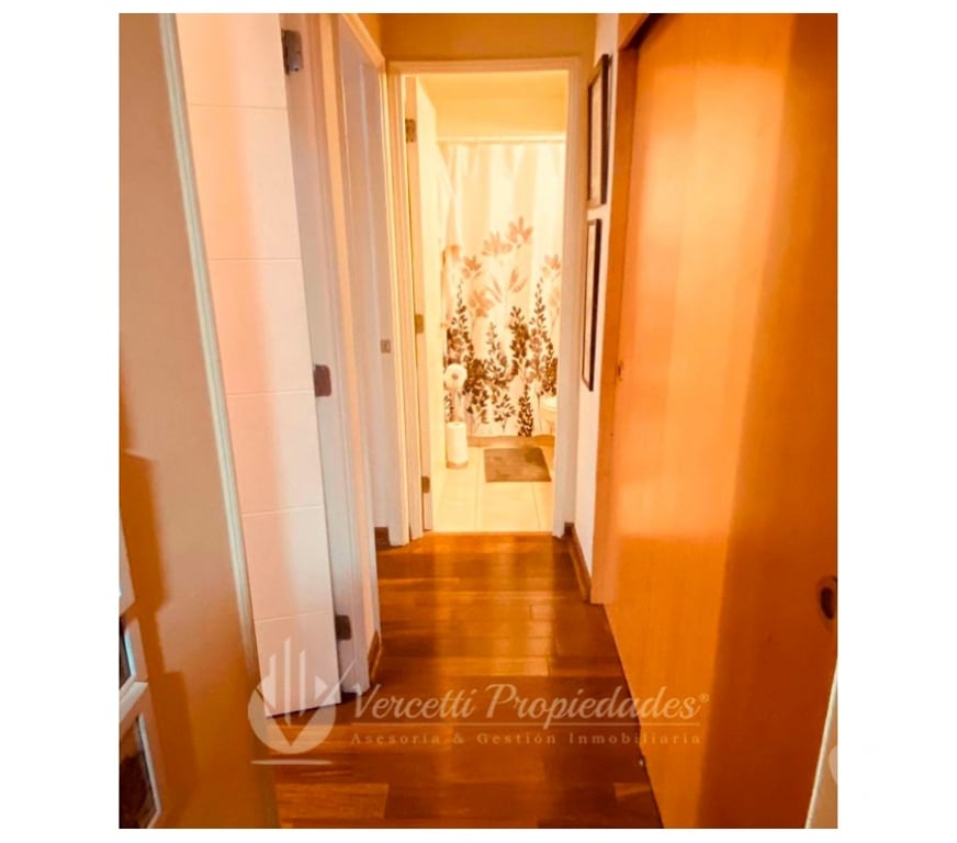 Bienes Raices Santiago Santiago - Fotos de Acogedor departamento ubicado a pasos del metro