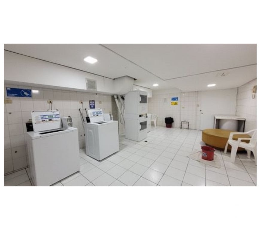 Bienes Raices Santiago San Miguel - Fotos de Encantador departamento ubicado a pasos del metro