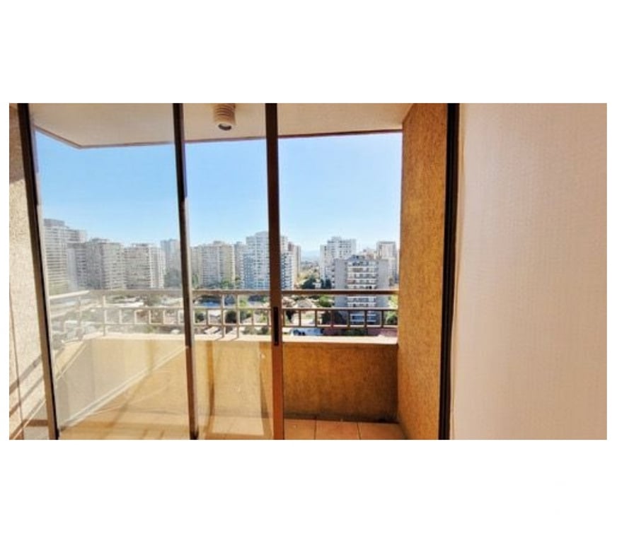 Bienes Raices Santiago San Miguel - Fotos de Encantador departamento ubicado a pasos del metro