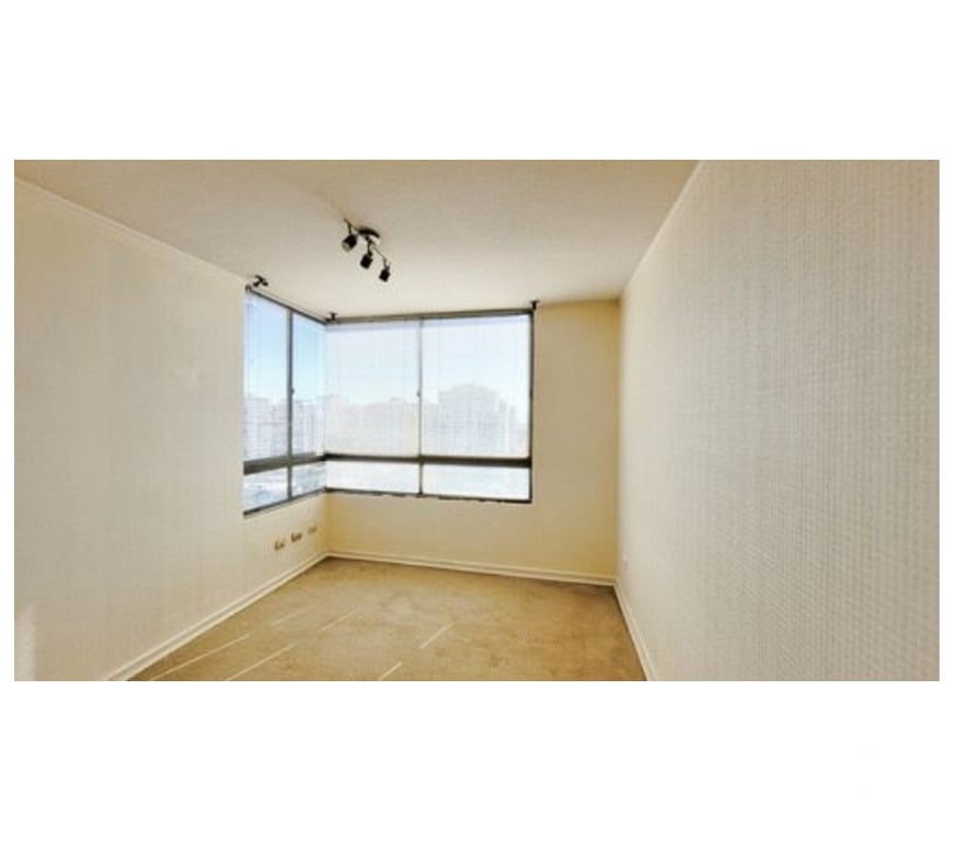 Bienes Raices Santiago San Miguel - Fotos de Encantador departamento ubicado a pasos del metro