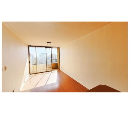 Departamentos en venta San Miguel Santiago - Fotos de Encantador departamento ubicado a pasos del metro