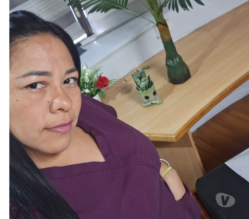 Masajes Santiago Providencia - Fotos de Mes de noviembre de promo en masajes profesionales