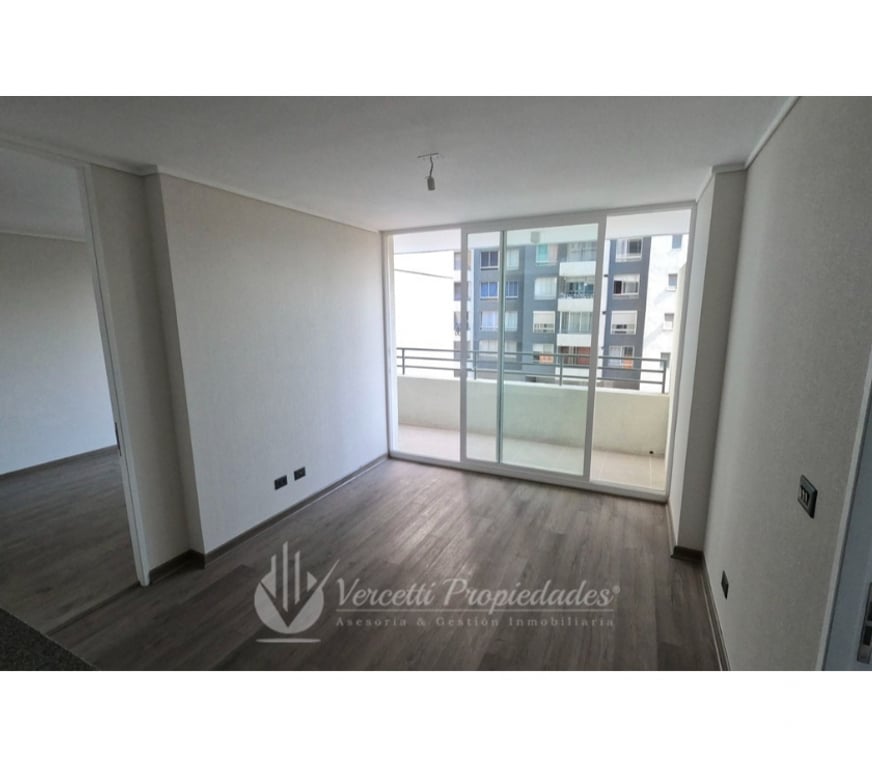 Bienes Raices Santiago Macul - Fotos de Hermoso departamento en venta a pasos del metro
