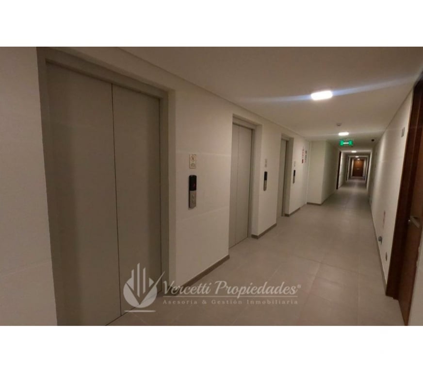 Bienes Raices Santiago Macul - Fotos de Hermoso departamento en venta a pasos del metro