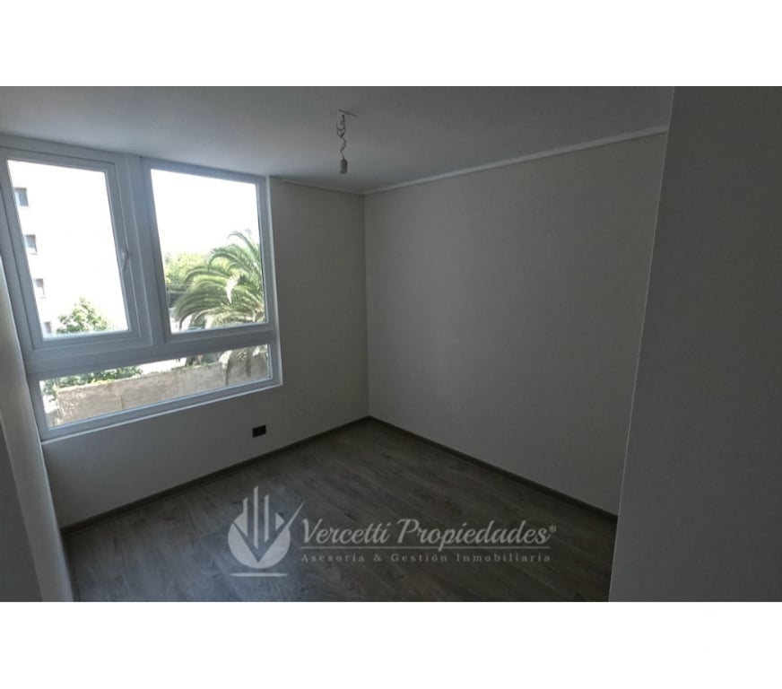 Bienes Raices Santiago Macul - Fotos de Hermoso departamento en venta a pasos del metro