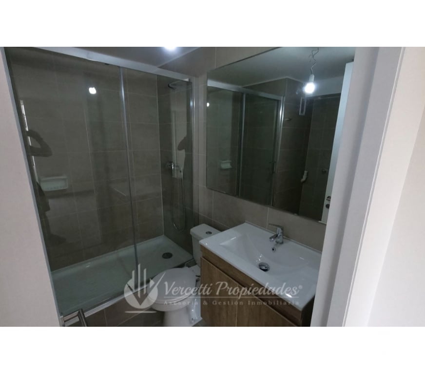 Bienes Raices Santiago Macul - Fotos de Hermoso departamento en venta a pasos del metro