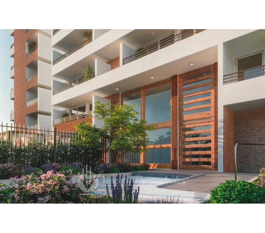 Bienes Raices Santiago Macul - Fotos de Hermoso departamento en venta a pasos del metro