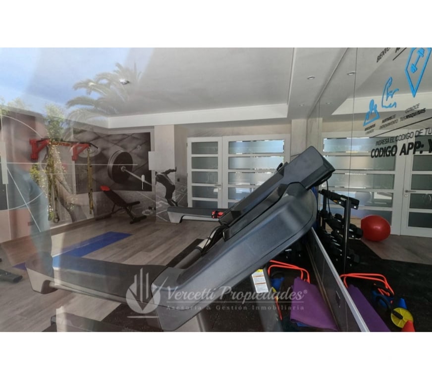 Bienes Raices Santiago Macul - Fotos de Hermoso departamento en venta a pasos del metro