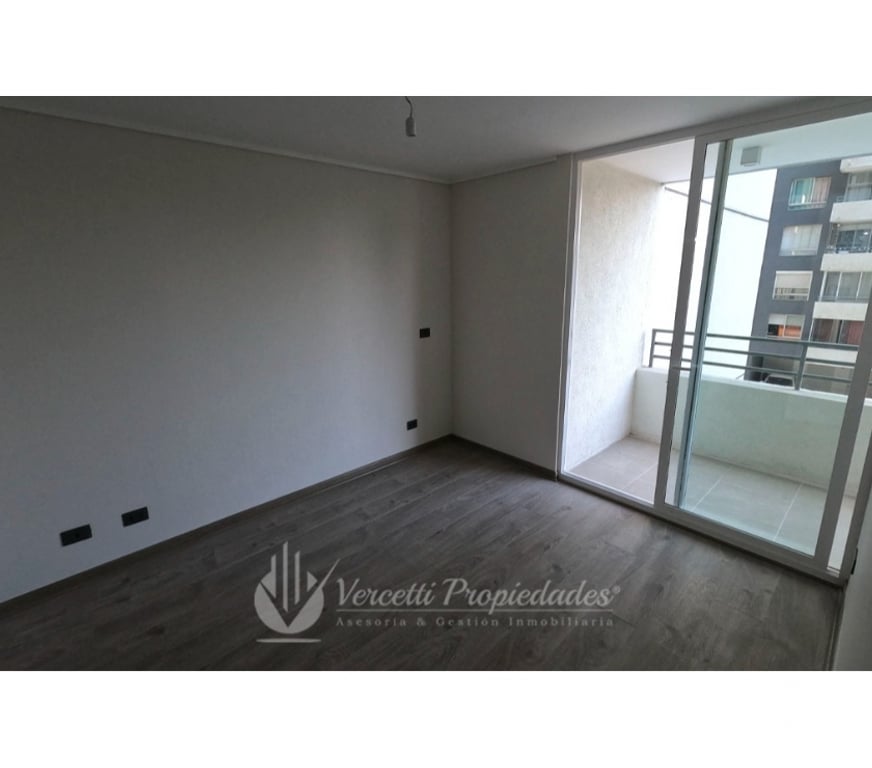 Bienes Raices Santiago Macul - Fotos de Hermoso departamento en venta a pasos del metro