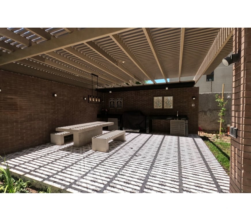 Bienes Raices Santiago Macul - Fotos de Hermoso departamento en venta a pasos del metro