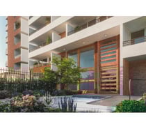 Fotos de Hermoso departamento en venta a pasos del metro