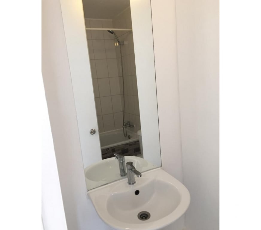 Bienes Raices Santiago Independencia - Fotos de ¡oportunidad! departamento en venta cercano a metro