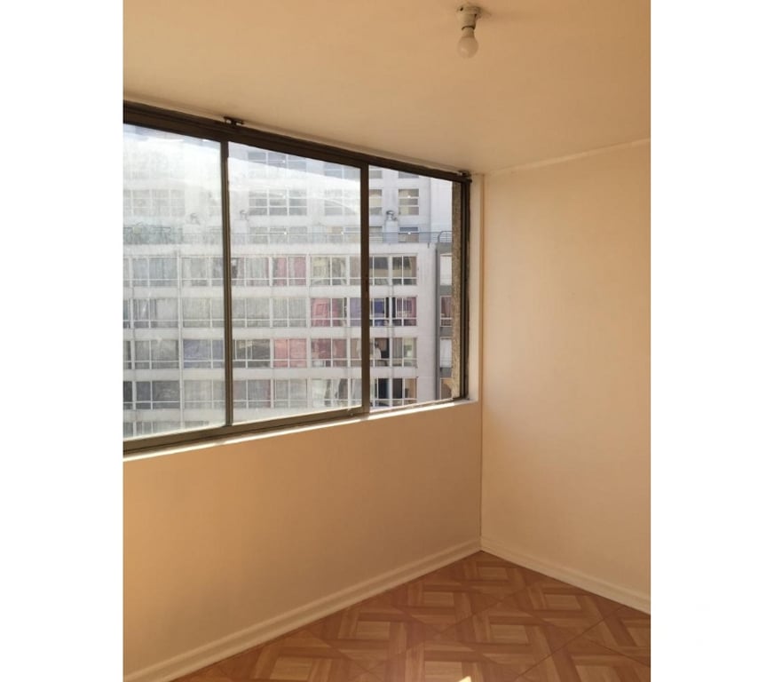 Bienes Raices Santiago Independencia - Fotos de ¡oportunidad! departamento en venta cercano a metro