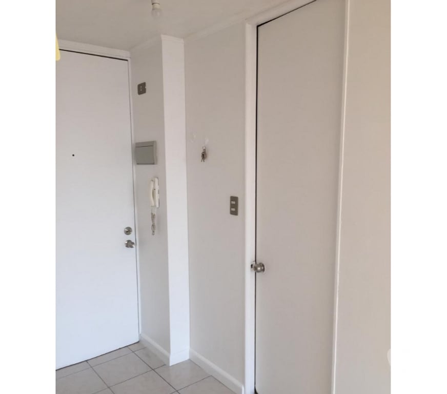 Bienes Raices Santiago Independencia - Fotos de ¡oportunidad! departamento en venta cercano a metro