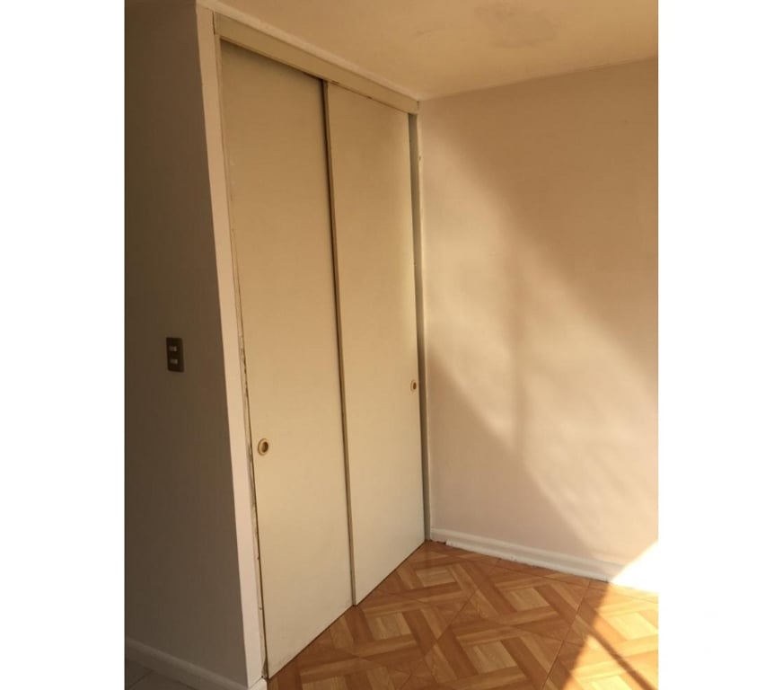 Bienes Raices Santiago Independencia - Fotos de ¡oportunidad! departamento en venta cercano a metro