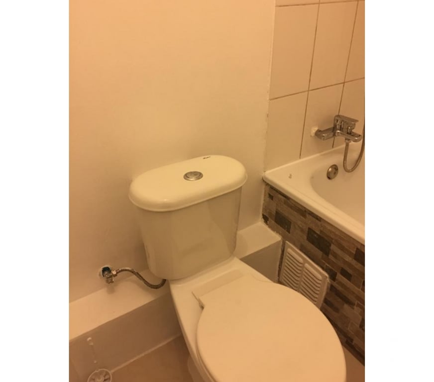 Bienes Raices Santiago Independencia - Fotos de ¡oportunidad! departamento en venta cercano a metro