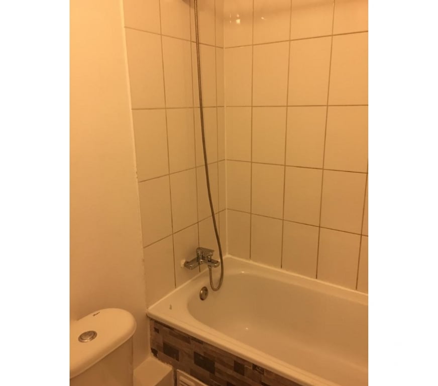 Bienes Raices Santiago Independencia - Fotos de ¡oportunidad! departamento en venta cercano a metro