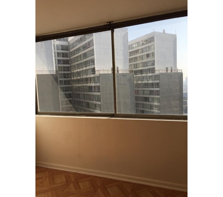 Bienes Raices Santiago Independencia - Fotos de ¡oportunidad! departamento en venta cercano a metro