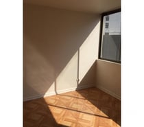 Fotos de ¡oportunidad! departamento en venta cercano a metro