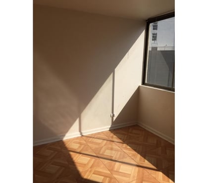 Departamentos en venta Independencia Santiago - Fotos de ¡oportunidad! departamento en venta cercano a metro