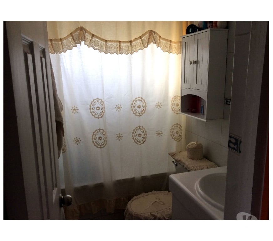 Bienes Raices Cordillera Puente Alto - Fotos de Lindo y acogedor departamento en condominio