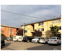 Fotos de Lindo y acogedor departamento en condominio