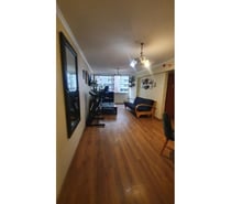 Fotos de En venta lindo y amplio departamento en condominio