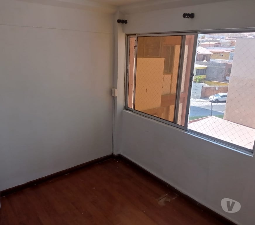 Bienes Raices Antofagasta Antofagasta - Fotos de Se Vende departamento sector centro-sur excelente ubicación