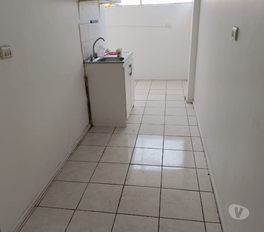 Bienes Raices Antofagasta Antofagasta - Fotos de Se Vende departamento sector centro-sur excelente ubicación