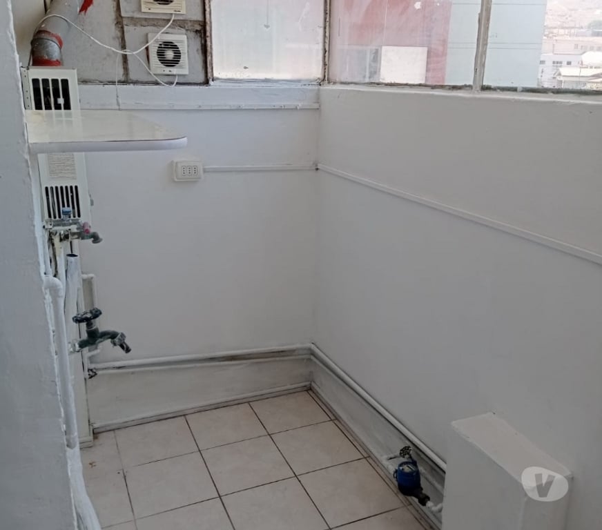 Bienes Raices Antofagasta Antofagasta - Fotos de Se Vende departamento sector centro-sur excelente ubicación