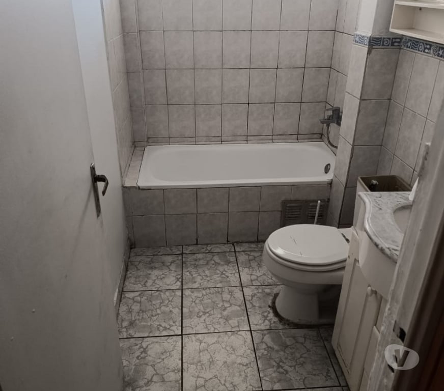 Bienes Raices Antofagasta Antofagasta - Fotos de Se Vende departamento sector centro-sur excelente ubicación