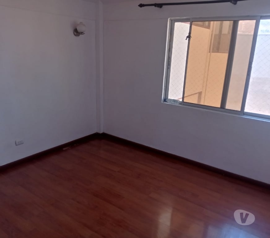 Bienes Raices Antofagasta Antofagasta - Fotos de Se Vende departamento sector centro-sur excelente ubicación