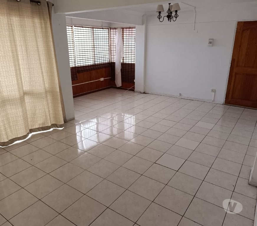 Bienes Raices Antofagasta Antofagasta - Fotos de Se Vende departamento sector centro-sur excelente ubicación