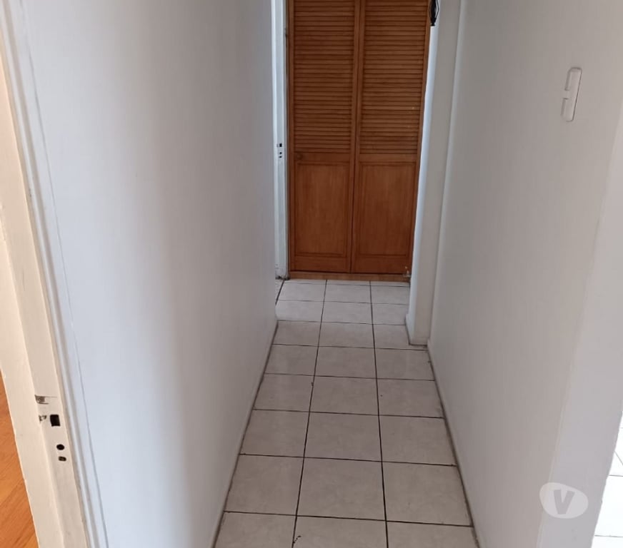 Bienes Raices Antofagasta Antofagasta - Fotos de Se Vende departamento sector centro-sur excelente ubicación