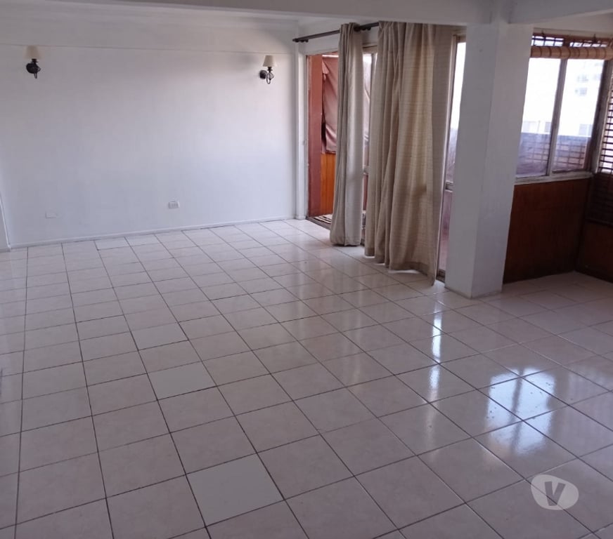Bienes Raices Antofagasta Antofagasta - Fotos de Se Vende departamento sector centro-sur excelente ubicación