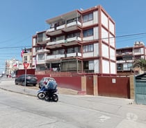 Se Vende departamento sector centro-sur excelente ubicación