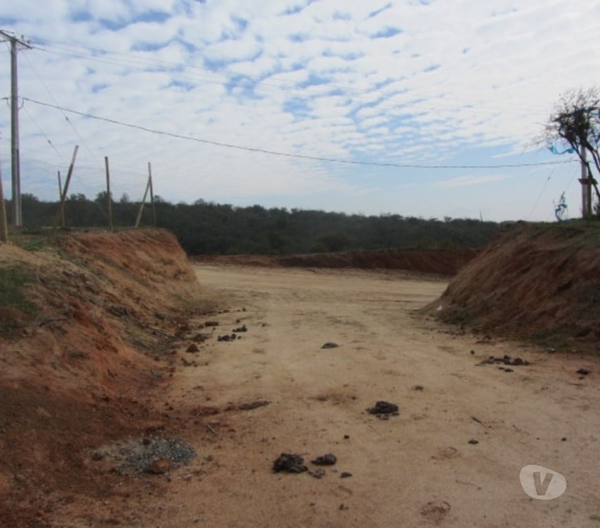 Parcelas en Venta Valparaíso Villa Alemana - Fotos de PARCELA EXCELENTE VISTA PEÑABLANCA CAJON DEL LEBU