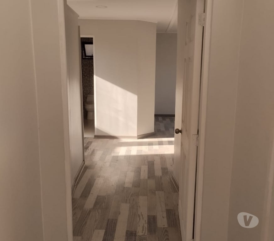 Bienes Raices Valparaíso Villa Alemana - Fotos de CASA PARA PROYECTO INMOBILIARIO PEÑABLANCA