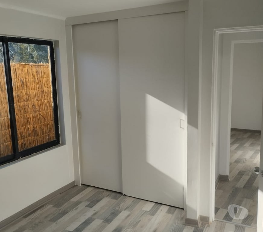 Bienes Raices Valparaíso Villa Alemana - Fotos de CASA PARA PROYECTO INMOBILIARIO PEÑABLANCA