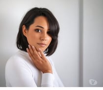 Masaje relajacion cuerpo completo