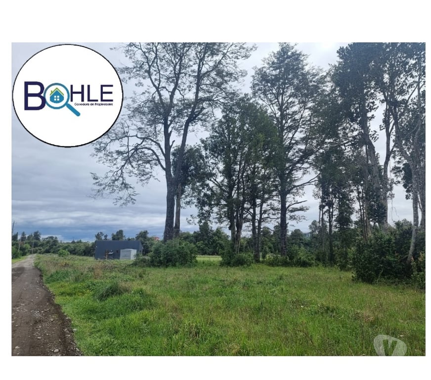 Parcelas en Venta Llanquihue Puerto Varas - Fotos de PARCELACIÓN FUNDO ARTHUR, PUERTO VARAS