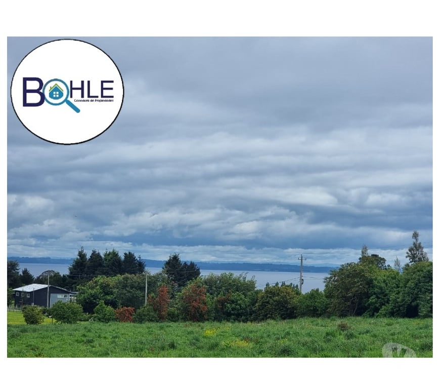 Parcelas en Venta Llanquihue Puerto Varas - Fotos de PARCELACIÓN FUNDO ARTHUR, PUERTO VARAS