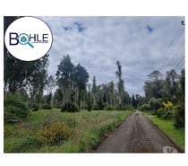 PARCELACIÓN FUNDO ARTHUR, PUERTO VARAS