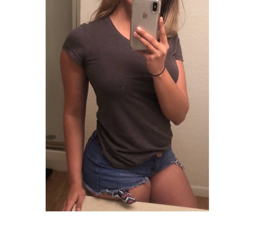 Escort Santiago Ñuñoa - Fotos de MUCHO PLACER Y MAS.. TE . DESEO A TI