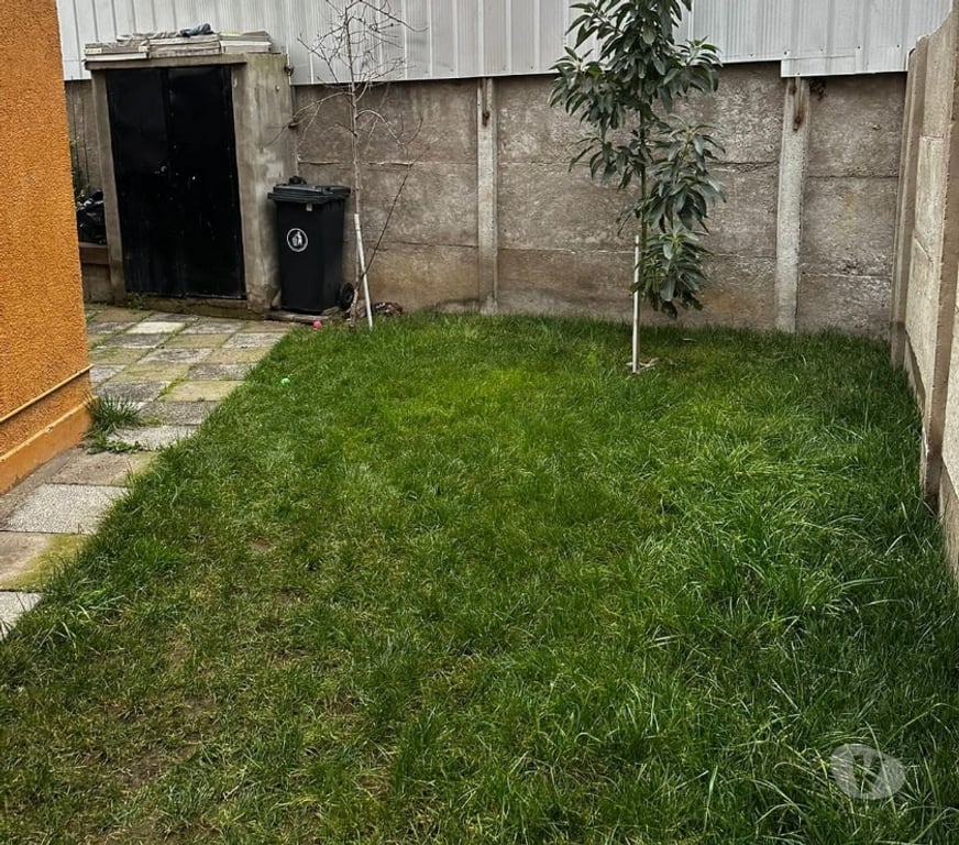 Bienes Raices Valparaíso Villa Alemana - Fotos de CASA DOS PISO EN CONDOMINIO PEÑABLANCA