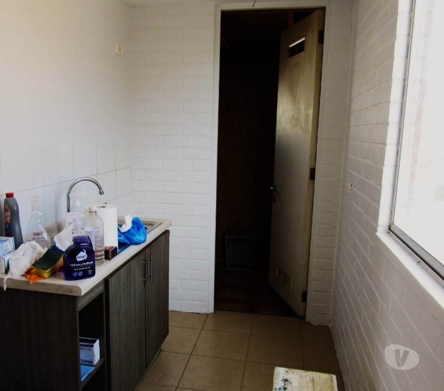 Bienes Raices Valparaíso Villa Alemana - Fotos de CASA DOS PISOS INDEPENDIENTE EN CONDOMINIO PEÑABLANCA