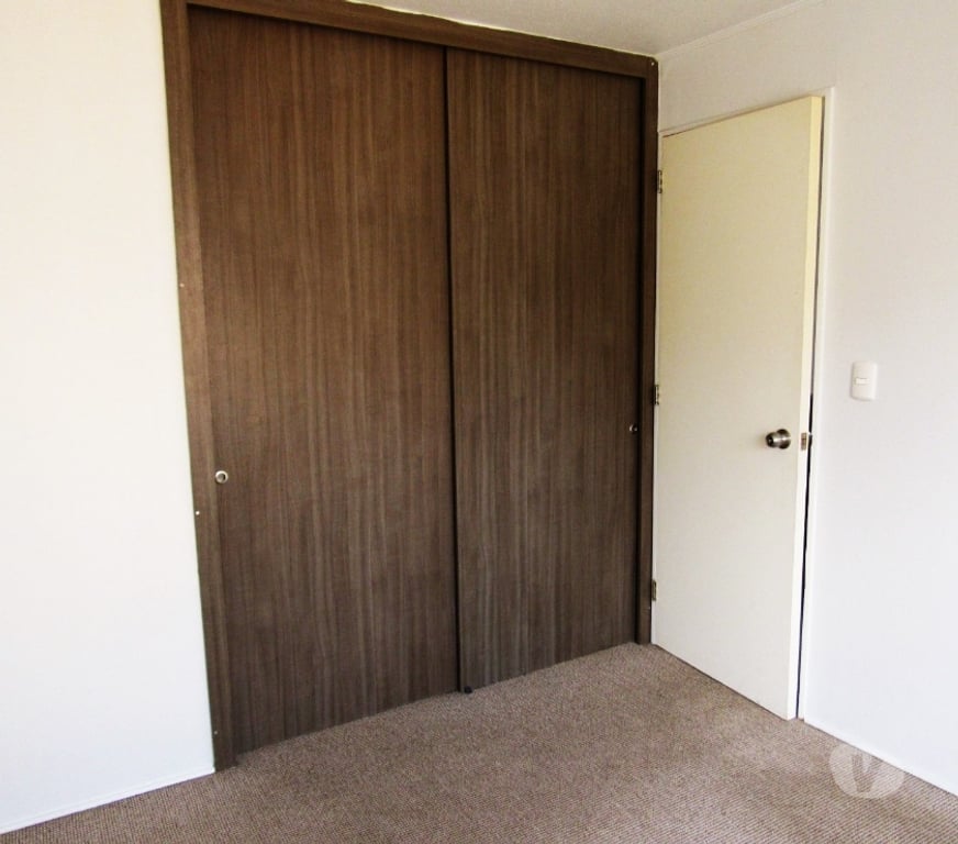 Bienes Raices Valparaíso Villa Alemana - Fotos de CASA DOS PISOS INDEPENDIENTE EN CONDOMINIO PEÑABLANCA