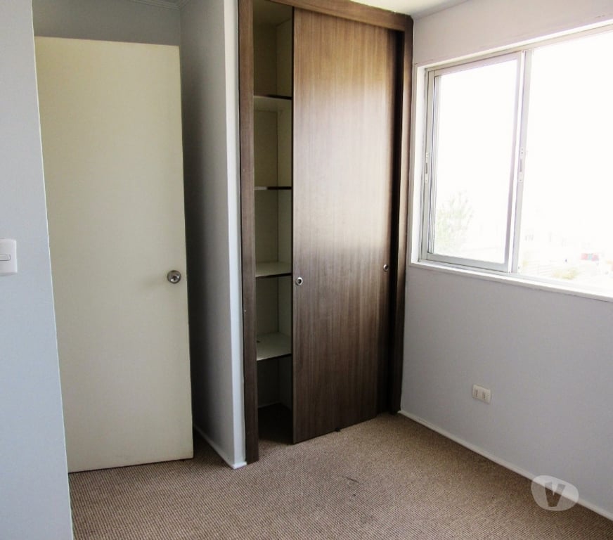 Bienes Raices Valparaíso Villa Alemana - Fotos de CASA DOS PISOS INDEPENDIENTE EN CONDOMINIO PEÑABLANCA