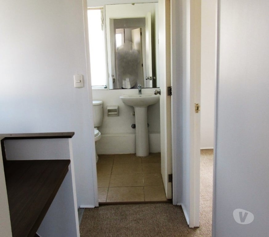 Bienes Raices Valparaíso Villa Alemana - Fotos de CASA DOS PISOS INDEPENDIENTE EN CONDOMINIO PEÑABLANCA